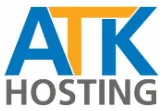 atkhosting