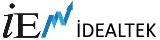 idealtek elektrik