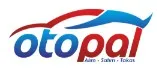 otopal