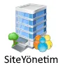 siteyonetim