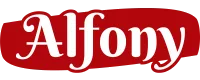 Alfony