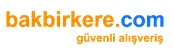 Bakbirkere