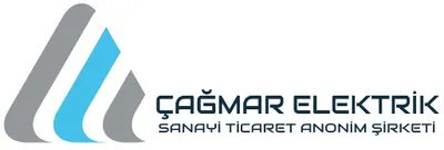 Çağmar Elektrik