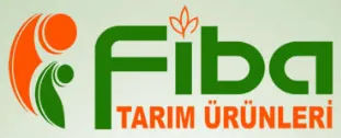 Fiba Tarım