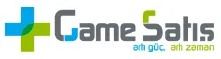 Game Satış