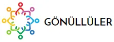 Gönüllüler