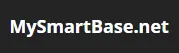 My Smart Base