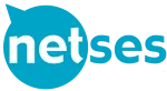 Net Ses Telekom