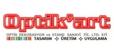 Optikart