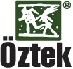 Öztek Etiket
