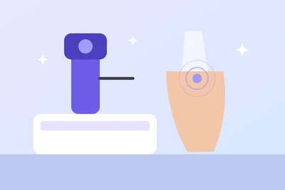 Epilasyon ve Lazer Merkezi Programı