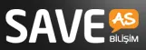 Saveas