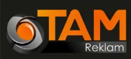 Tam Reklam