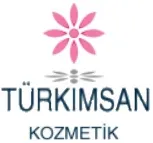 Turkimsan